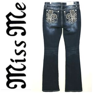 Best 25+ Deals for Miss Me Jeans Stock 